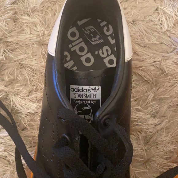 ADIDAS BY RAF SIMONS - Picture 5 of 7